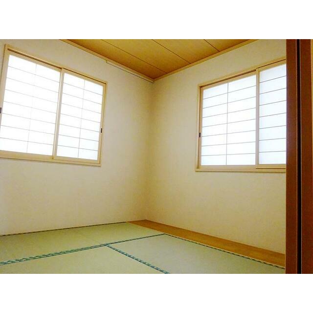 矢部町貸家 その他部屋・スペース