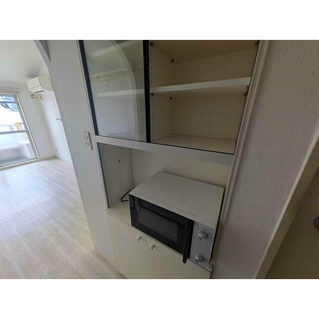 ユースピア本厚木 その他設備