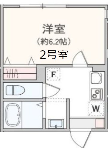 (仮称)アザーレ・アサンテ伊勢原Aの物件画像1