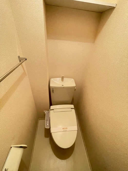 ヴァンベール湘南 Ⅱの写真11