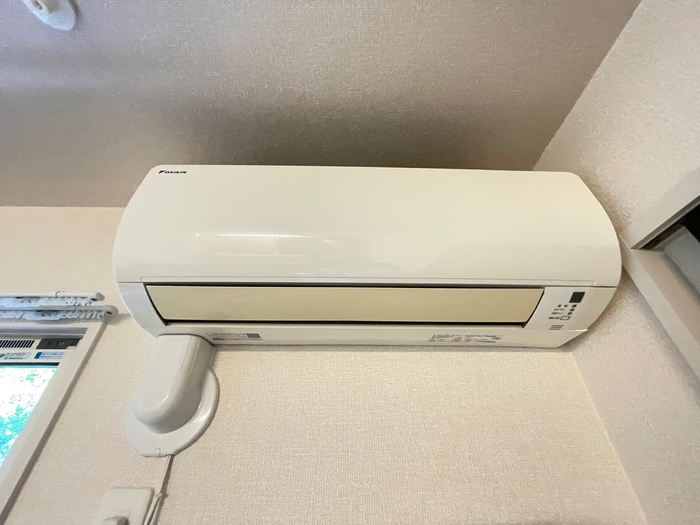 ヴァンベール湘南 Ⅱの写真13