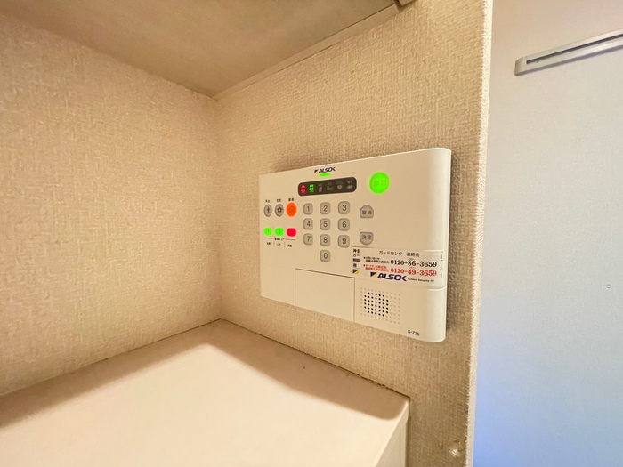 ヴァンベール湘南 Ⅱの写真14