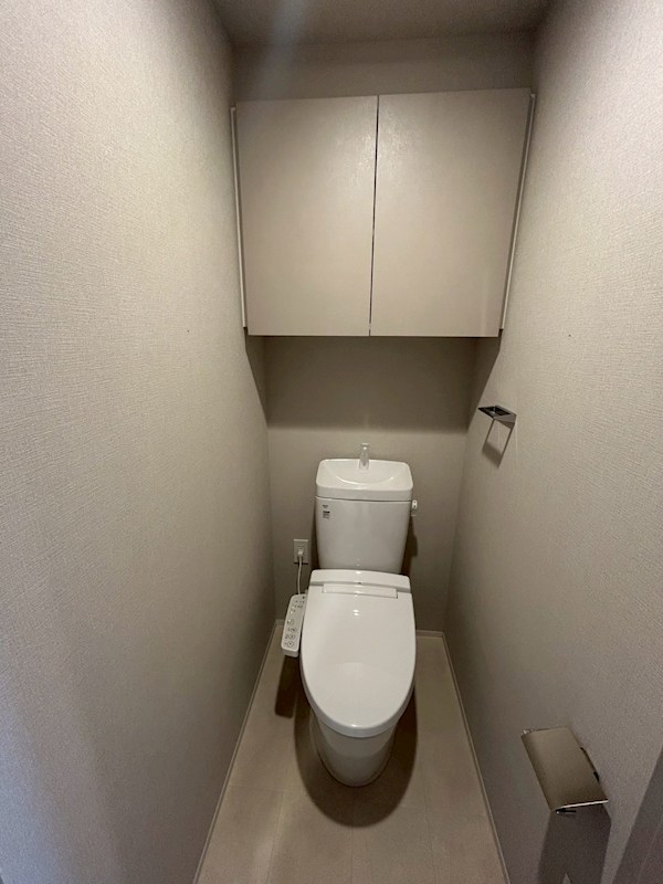 グレーシアフィット藤沢鵠沼の写真3