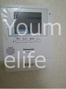 サンアーバン湘南の写真10