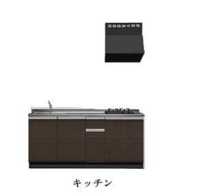 ストーンウェル キッチン