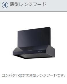 ストーンウェル レインズ用チラシ画像