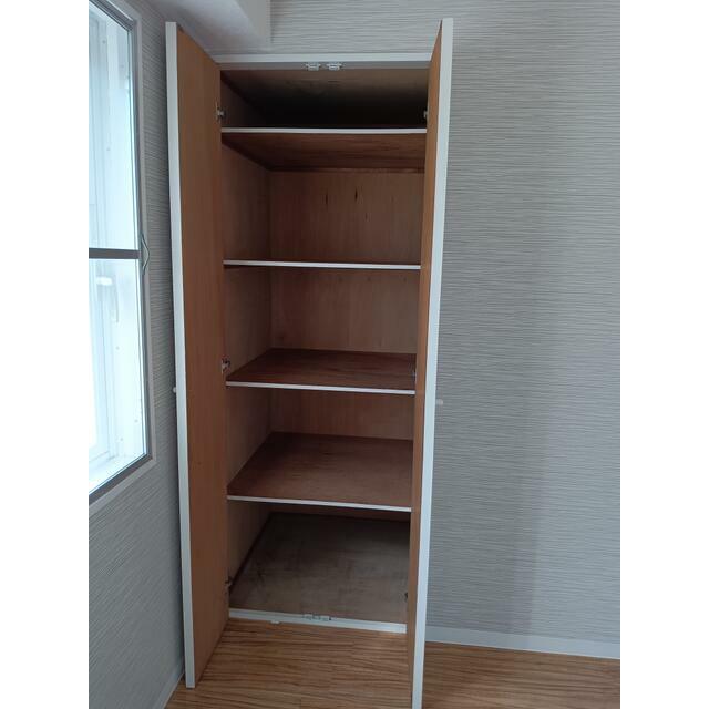 テラスヤマウチの写真11
