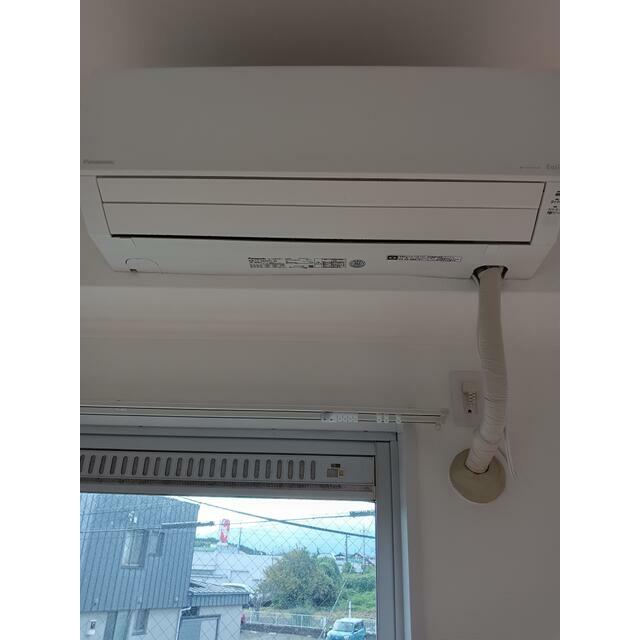 テラスヤマウチの写真13