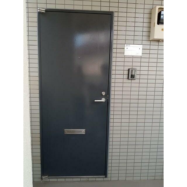 テラスヤマウチの写真8