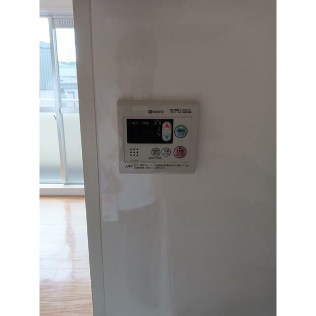 テラスヤマウチの写真15