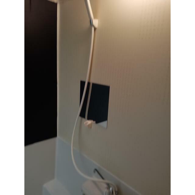 テラスヤマウチの写真18