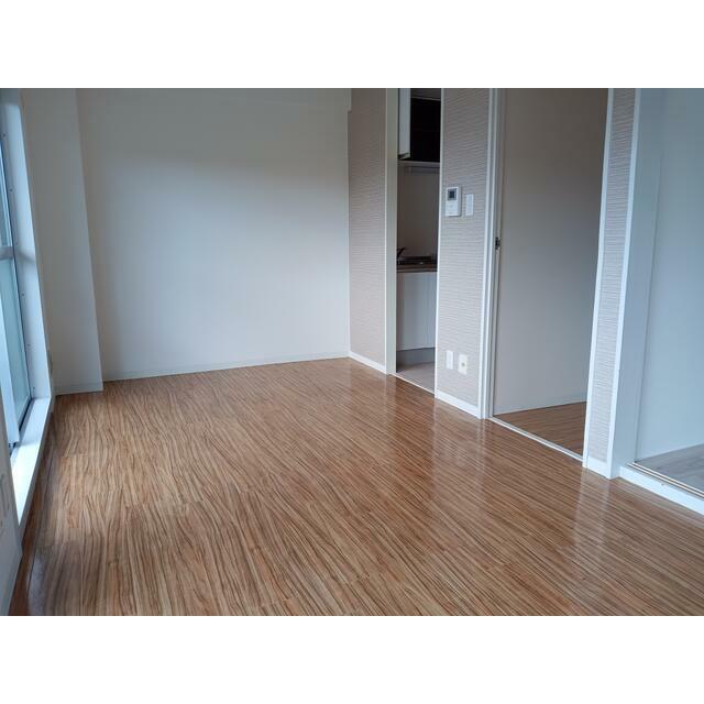 テラスヤマウチの写真20