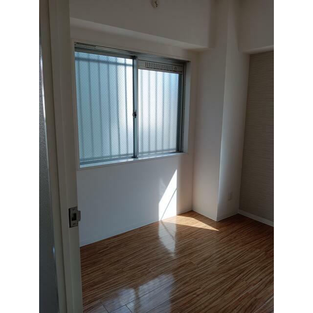 テラスヤマウチの写真7
