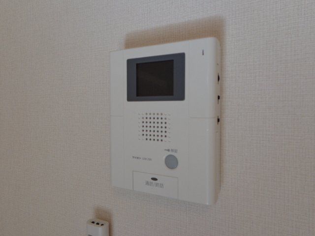 グランエスポワールの写真10