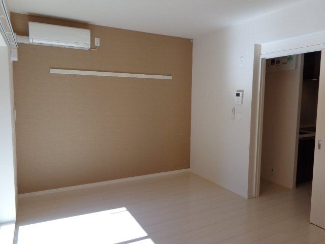 グランエスポワールの写真12
