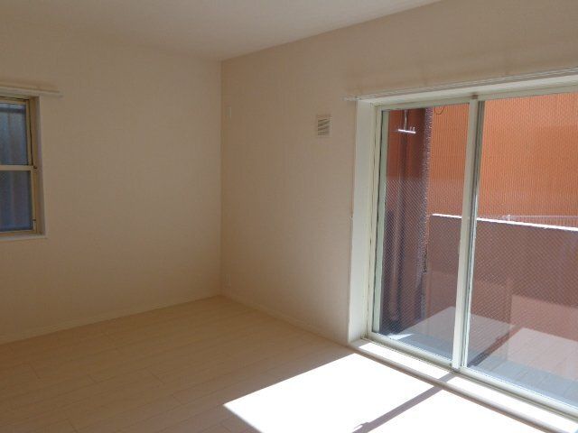 グランエスポワールの写真14
