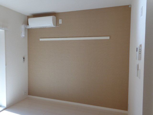 グランエスポワールの写真15