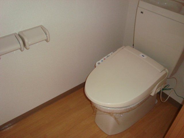 ＥＶＥＲ　ＳＨＩＮＥ　ＳＨＯＮＡＮの物件画像3