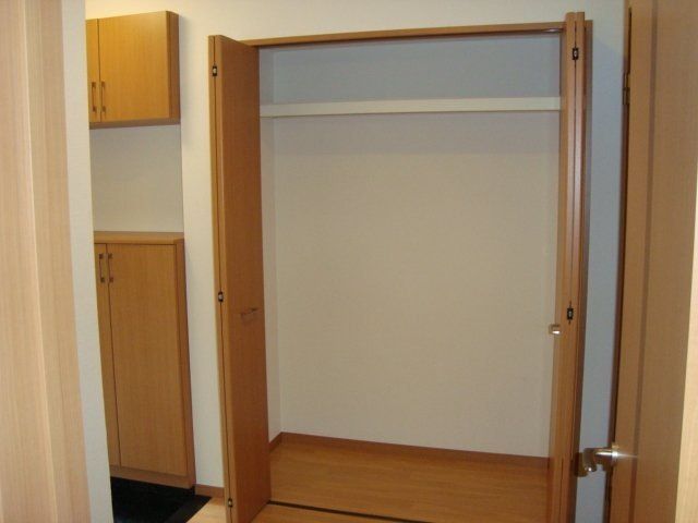 ポモドーロ 収納