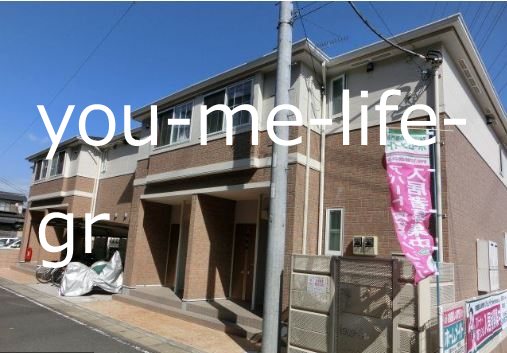 ポモドーロ エントランス