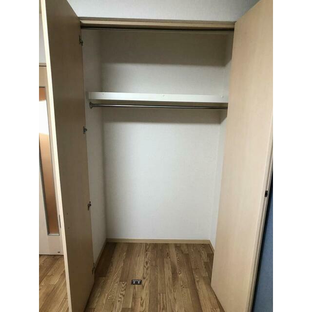 グランドエンブレム寒川の写真14