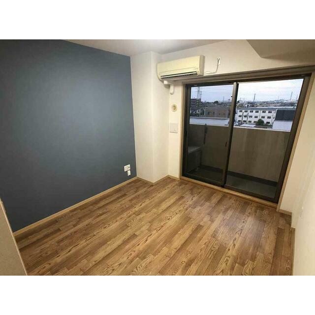グランドエンブレム寒川の写真5