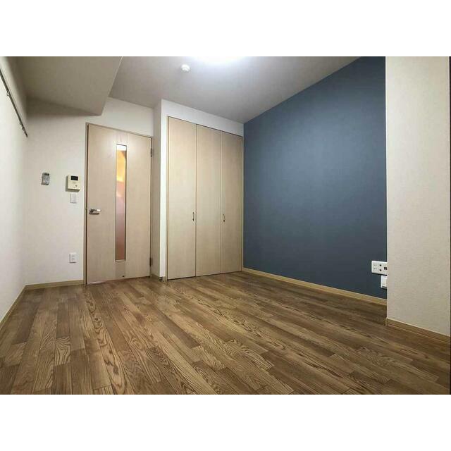 グランドエンブレム寒川の写真7