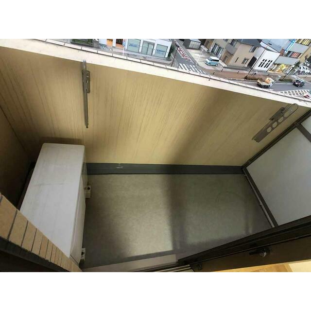 グランドエンブレム寒川の写真9