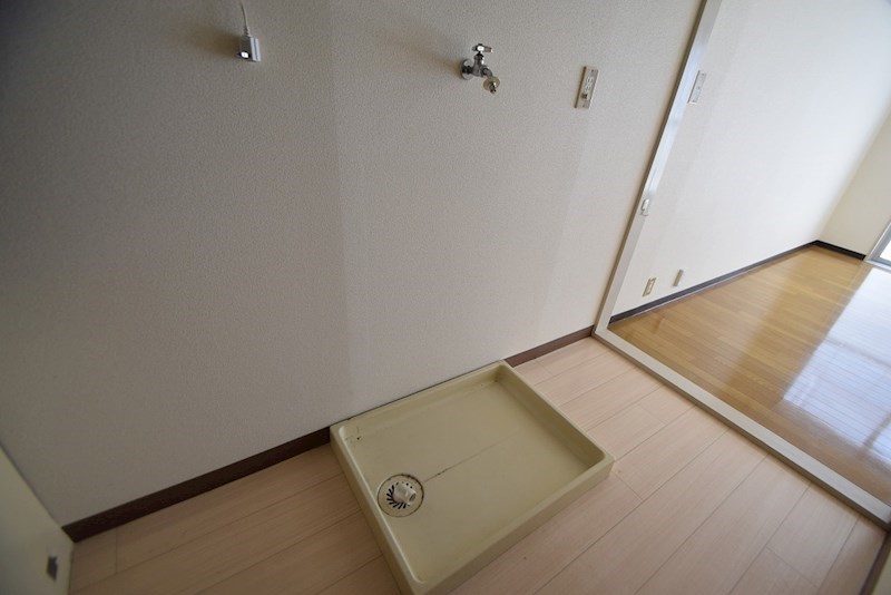 グリーンヒルズの写真10