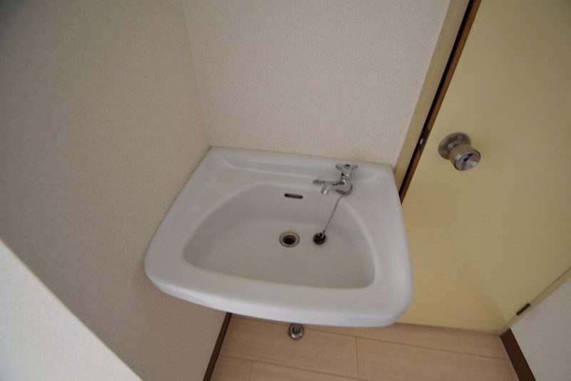 グリーンヒルズの写真14