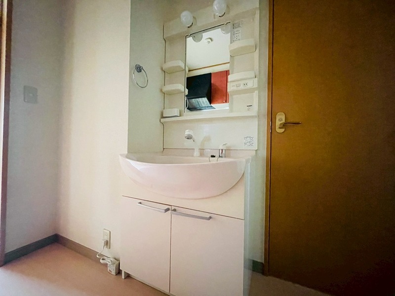 湘南サンライズガーデンVの写真10