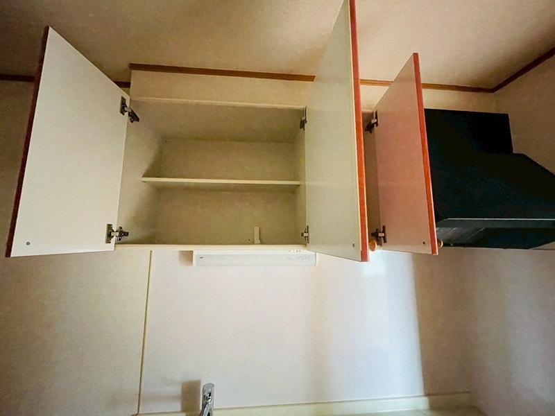 湘南サンライズガーデンVの写真21