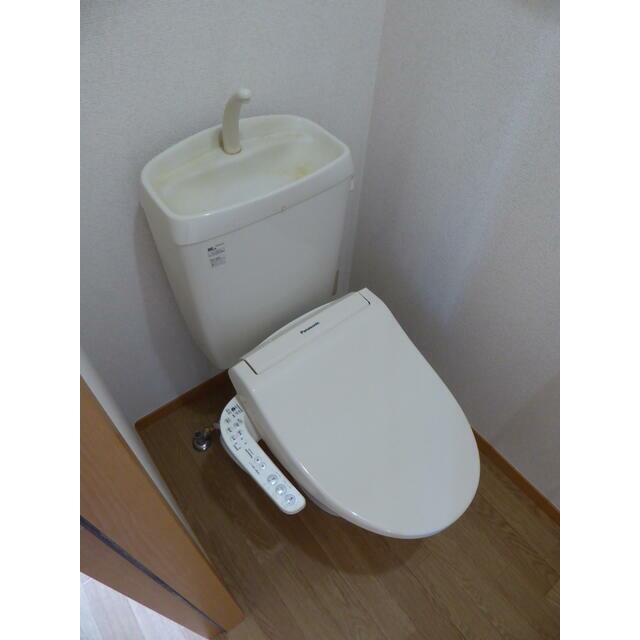 サンラインNⅡの写真3