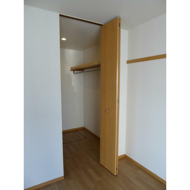 サンラインNⅡの写真13