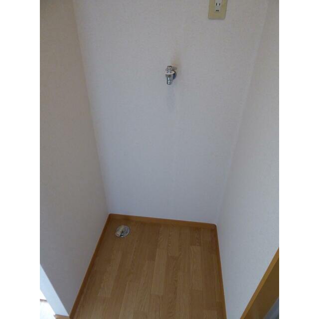 サンラインNⅡの写真14