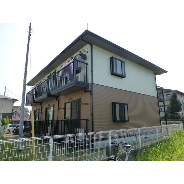 サンラインNⅡの写真15