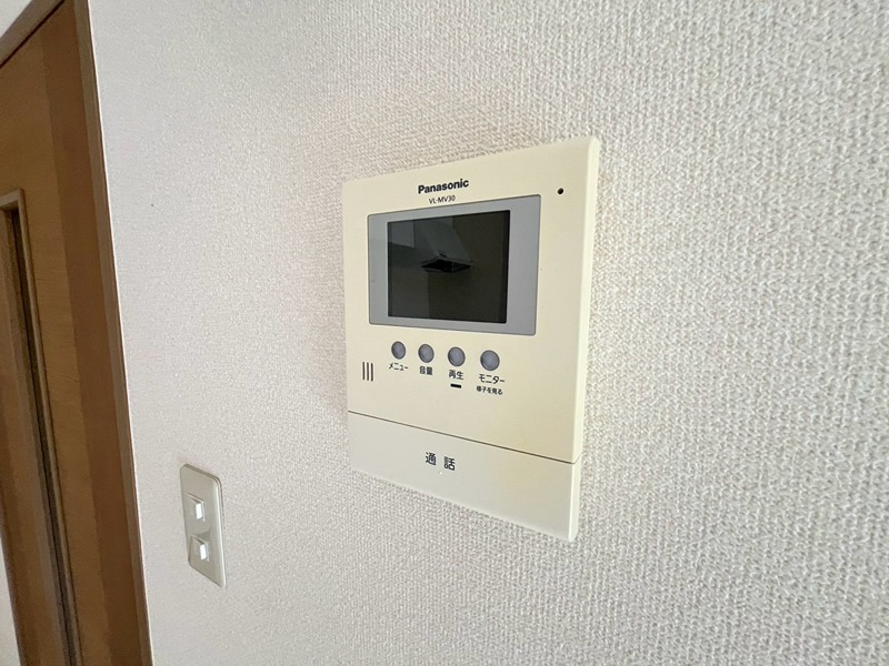 グリーンビレッジ　Ｃの写真10