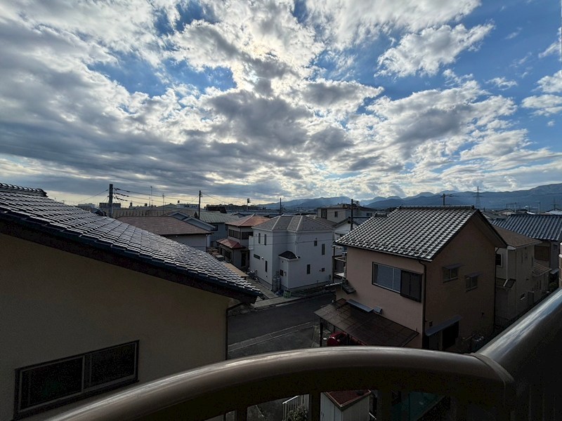 アルカディアの写真14