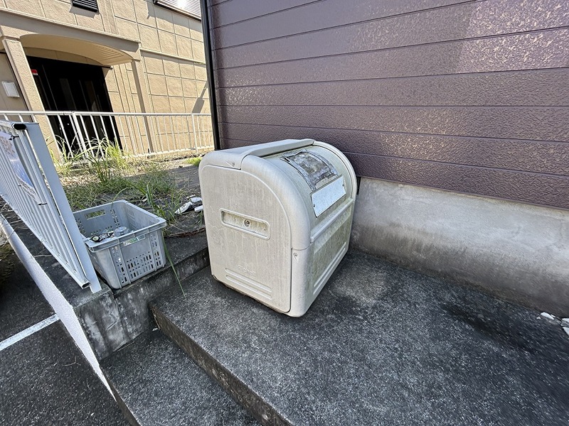 りむーるAの写真17
