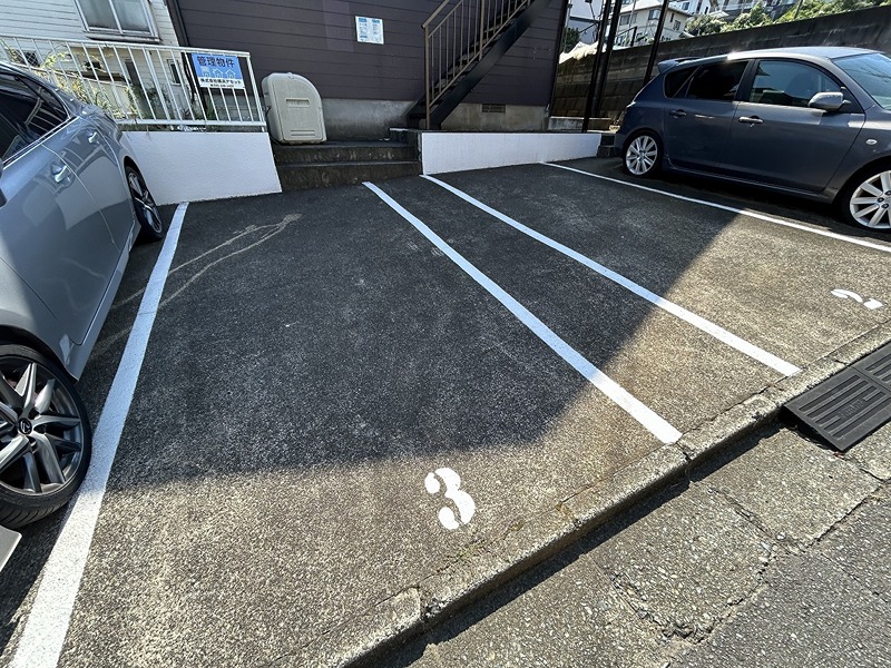 りむーるAの写真18