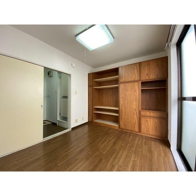 コンフォーム大町 その他部屋・スペース
