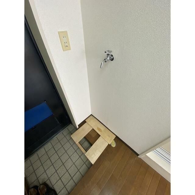 コンフォーム大町の写真12