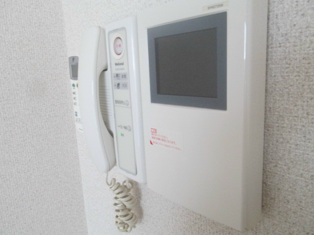 モリエム本鵠沼の写真3