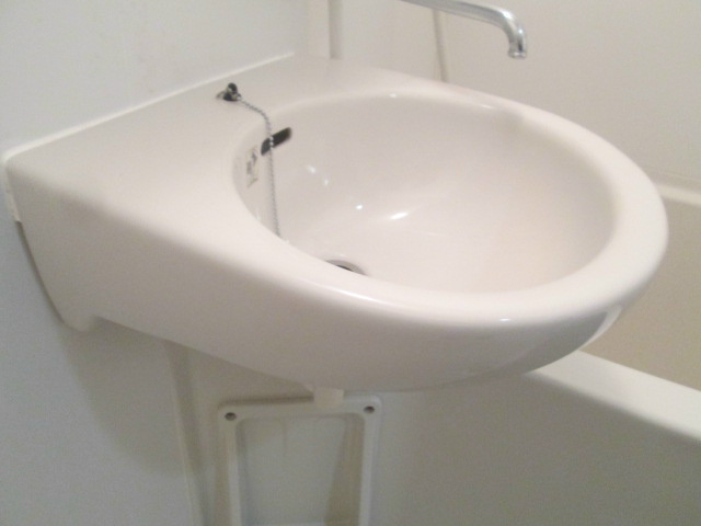 モリエム本鵠沼の写真12