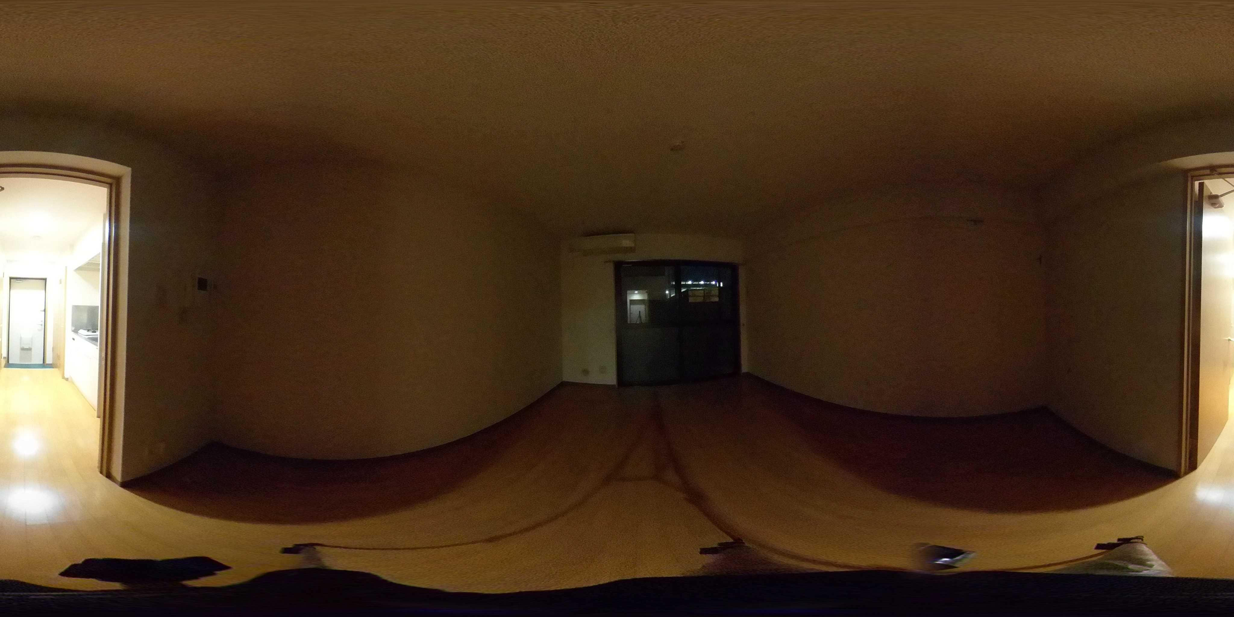 モリエム本鵠沼の写真17