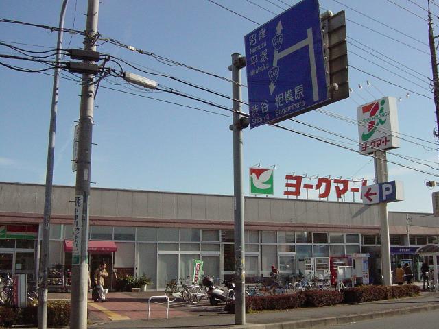 リヴィエール桜の写真24