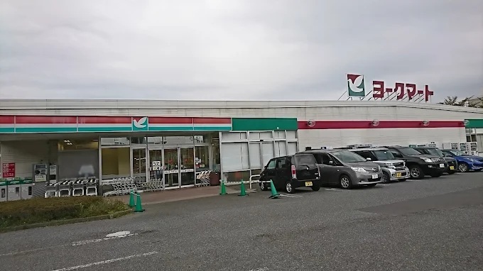 アモーレ シンフォニアの写真31