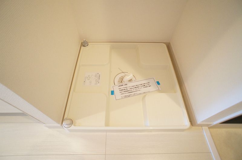 リブリ・LUCIA湘南 その他部屋・スペース