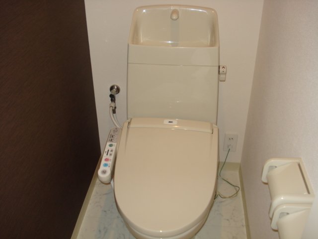 ビッグスカイの物件画像3