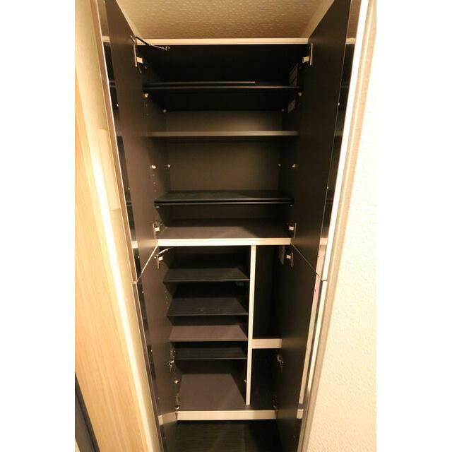 グランデ本厚木中町 その他部屋・スペース